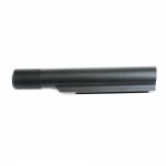 AR-10/LR-308 Six Position Buffer Tube Kit w/3.8 OZ Buffer-Commercial